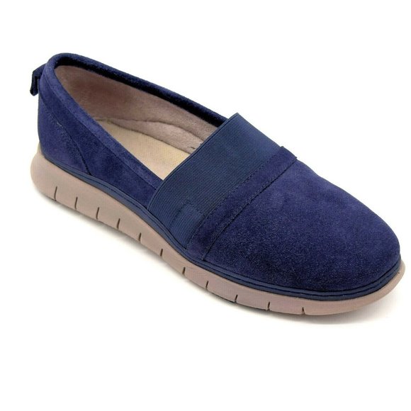 vionic shoes womens wide